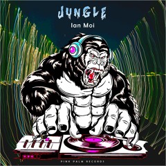 Jungle   (Original Mix)