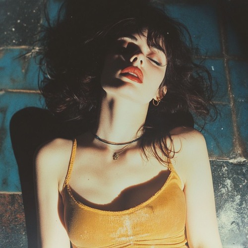 Give It Up If You've Got It