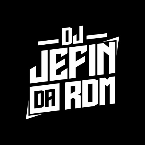 EU SOU O MESTRE DOS MAGOS [ DJ JEFIN DA RDM ] PIQUIZIN DOS CRIA