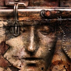 indifference
