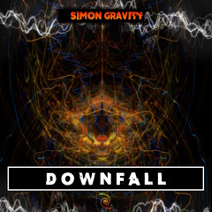 Downfall [Free DL]