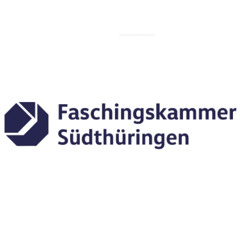 Faschingsfachberatung