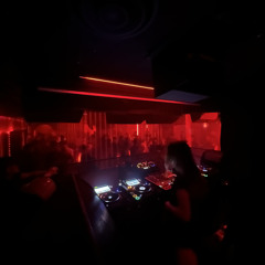 Chiara Manchia Live @ Vertigo Toronto (09.09.23)