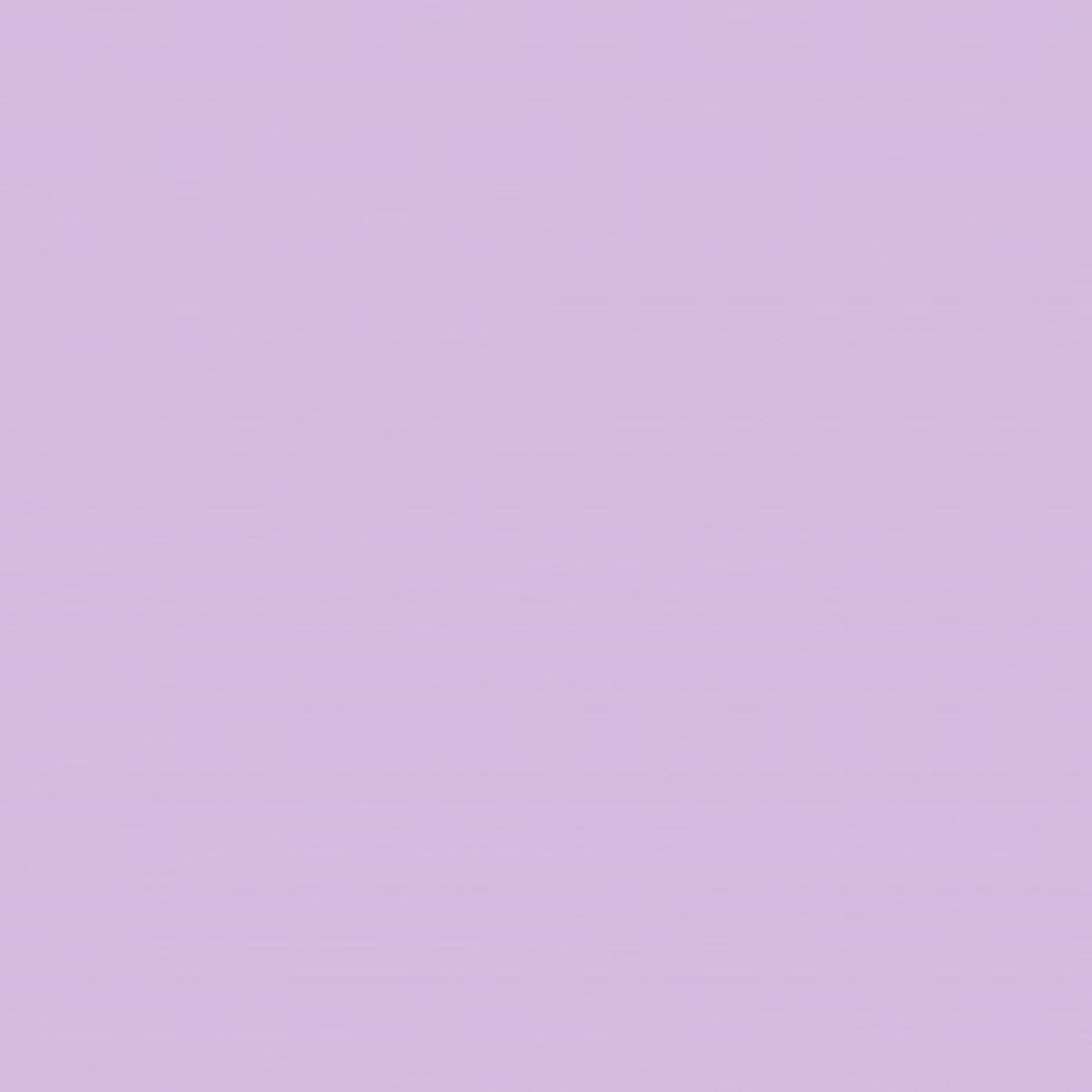 steppin’ ft crick (prod. crick) episode artwork
