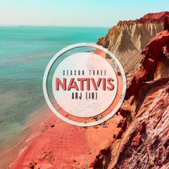 Nativis Podcast ⦿ ARJ (IR)