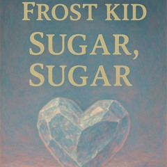 Sugar, Sugar (Prod. Frost Kid)