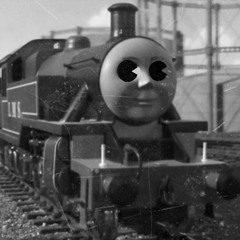 Arthur the Big Tank Engine(1953)
