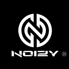 V BASS ✪ Từng Quen (Wren Evans) -  Noizy x Nix x Bred remix