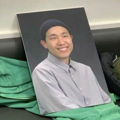 죠지 - Dynamite