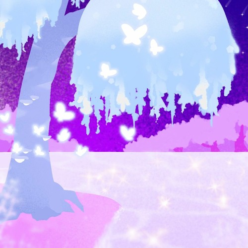 Fatal force Wildfire x Corrupted Boyfriend Fnf