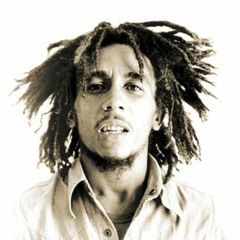 Natural Mystic (Live Dortmund, Alemania, 13 June 1980) Bob Marley