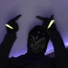 KARMA (OFFICIAL AUDIO)