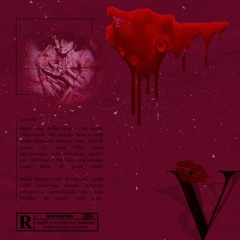 gaya dia(Lyrics on description)