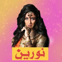 نورين - حبك قروشة 2020