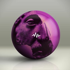 mjNichols - Magenta Loop Kit v4 | Available on WavSupply.net