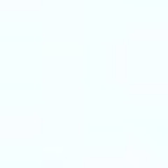 Bondage Fairies — Shocked But Not Surprised