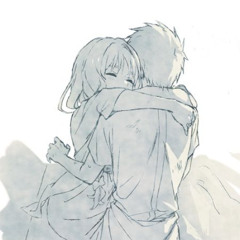 hold on 'till may w/ guitar