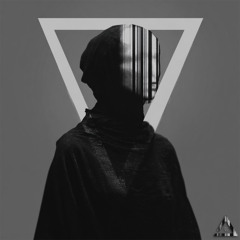 I'M AFRAID OF EVERYONE