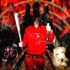 SEMATARY - CREEPIN THRU DA WOODS INSTRUMENTAL