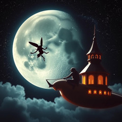 Nursena Yener - Fly Me To The Moon (Remix)