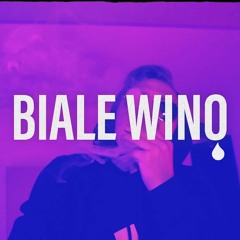wyszyński - białe wino ft. Cody