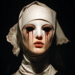 FEW TEARS (Prod. Geekinz)