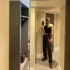 B.LAL - Irreplaceable