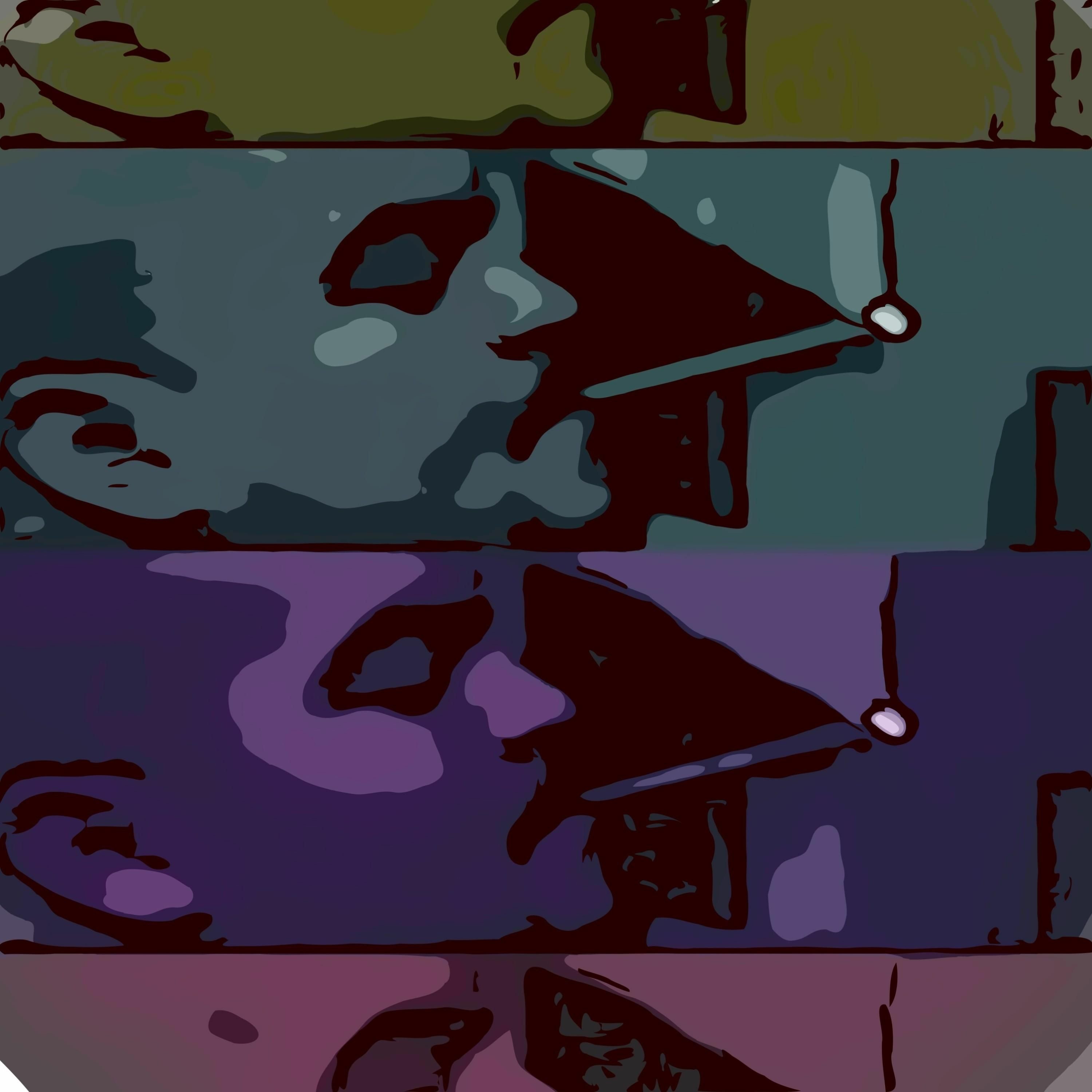 One (Instrumental) episode artwork