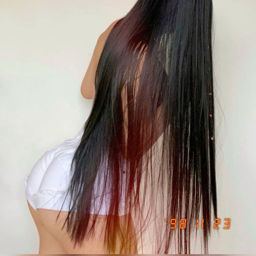 CADA VEZ MAIS GOSTOSA (2025) - GODIM E RODRIGO DO CN