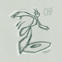 home end 09’ w/ Billy Hopes