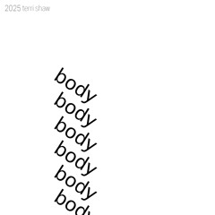 body