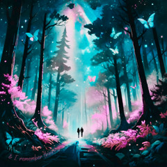 Out Of The Woods (TAOAT's Version)
