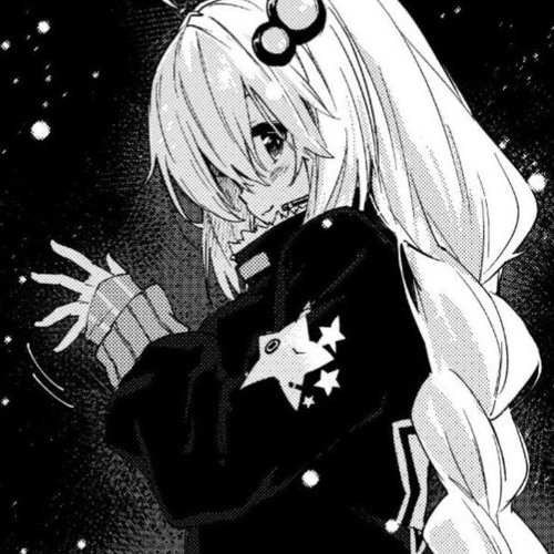 isekai +k4whyy (KEYNETT)