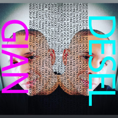 Another bass house 2