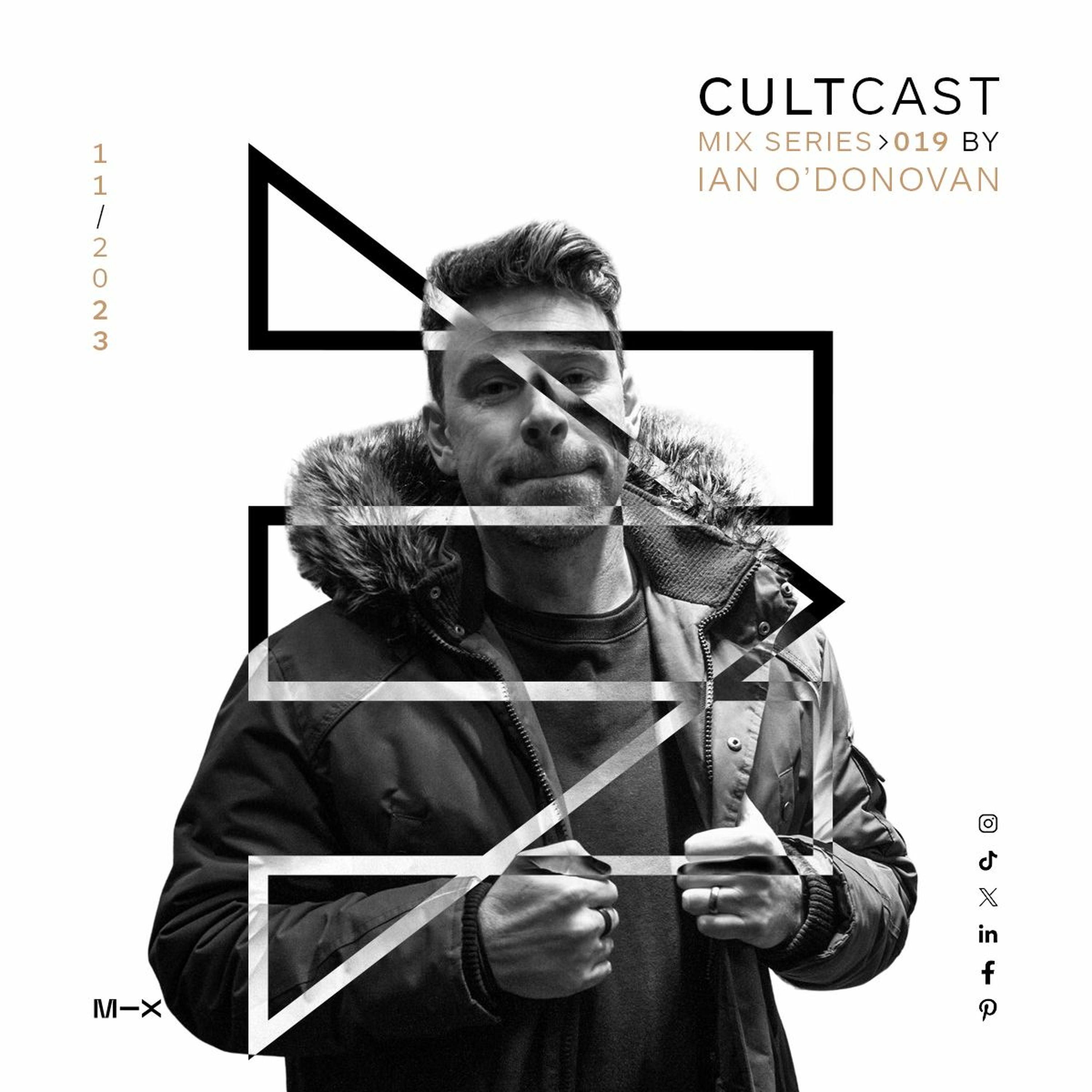 CultDust