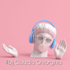 001. DjGC - More than O N E