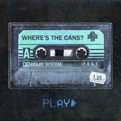 Mixtapes 'N' That