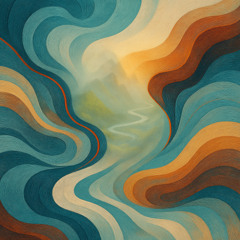 沧源回忆 Cang Yuan Recollections | Edmund Song