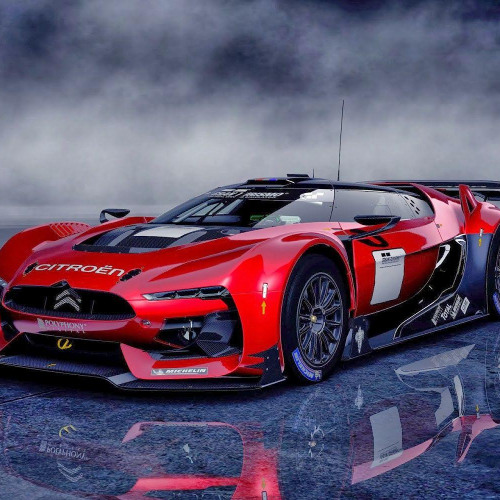 DJ DIPPER G 15TH OF SEP MAKINA SET