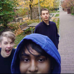 Family Tal Ft Gabi,Ruben