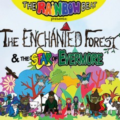 Track 9 - Way Up High (In The Mango Tree)