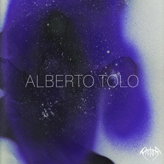 Factor Session 013 • Alberto Tolo