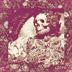 catacomb creepin interlude