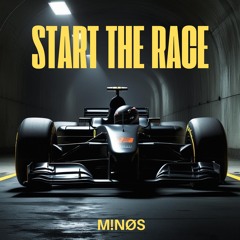 START THE RACE [FREE DL]