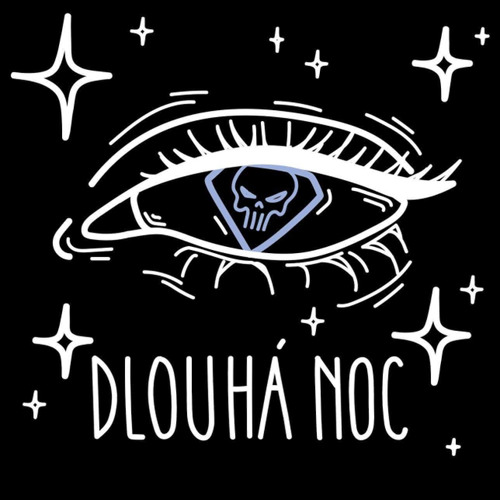 dlouhá noc