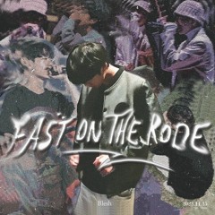 6. Regret Love Story(Feat. ScarLiean)