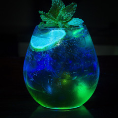 techno house  - août 2025