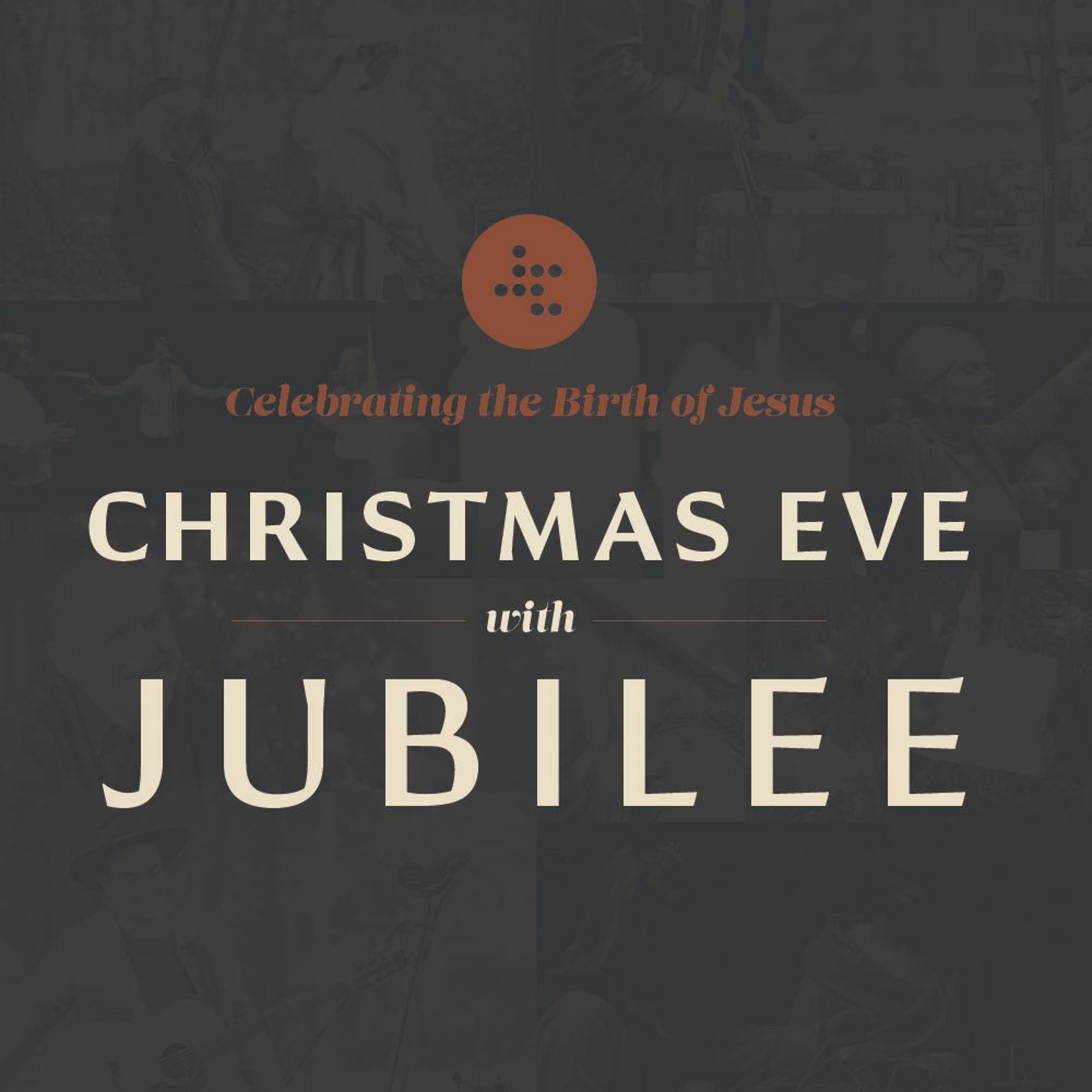 Jubilee STL