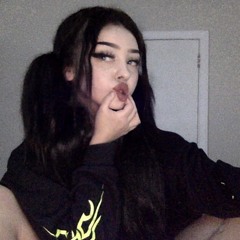 All That You Want | Cash Cobain x Central Cee Drake Sexy Drill RNB