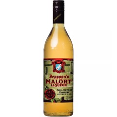 i h8 malört shots